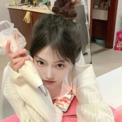 关于一个男孩