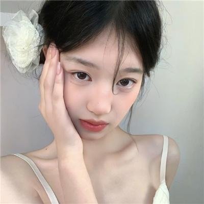 波兰舞者