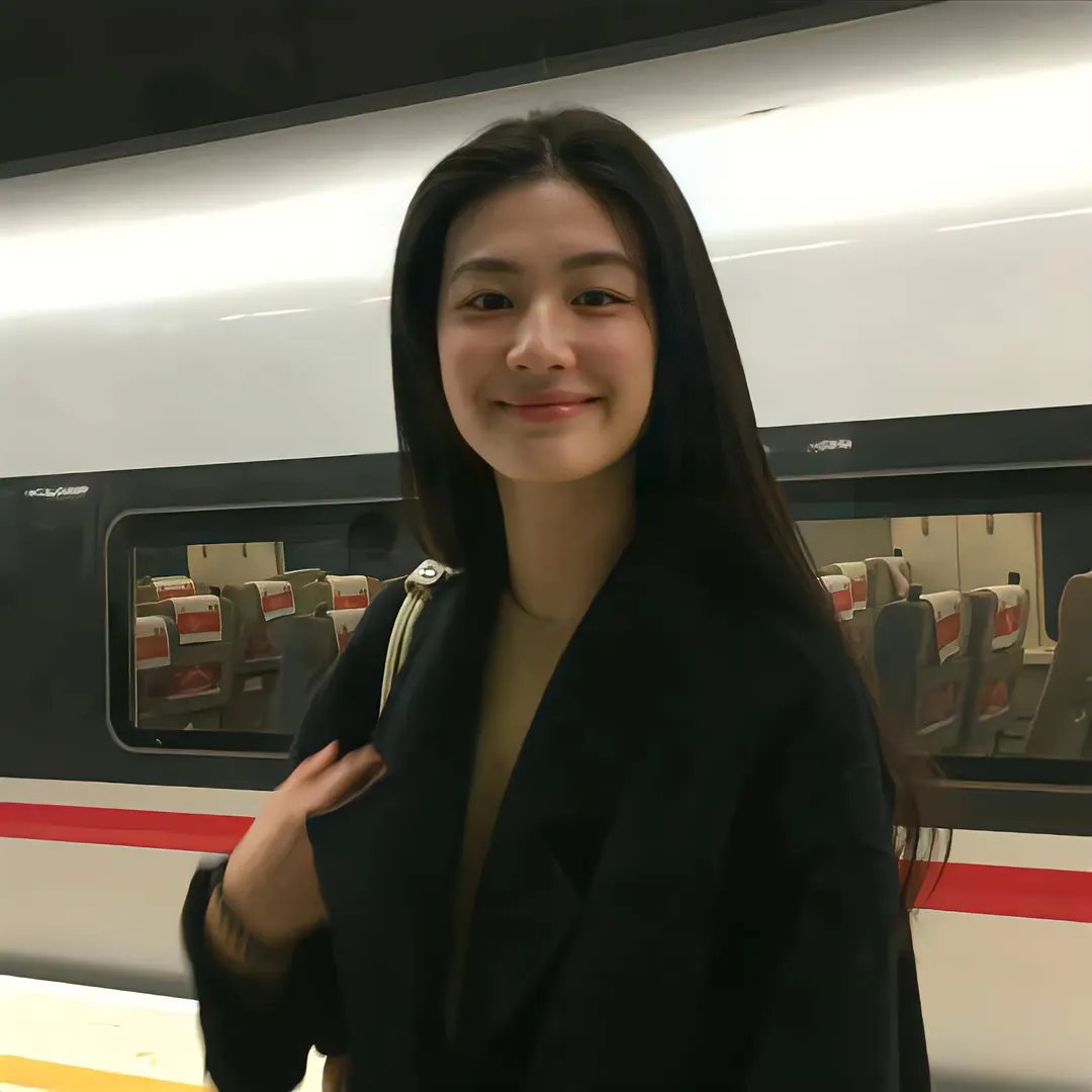 氯