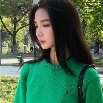 寻找妈妈