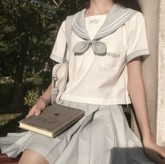 爱丽丝姨妈