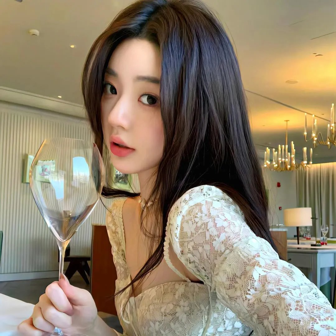 幸福来接龙