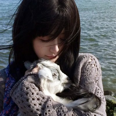 太子殿下之冷香