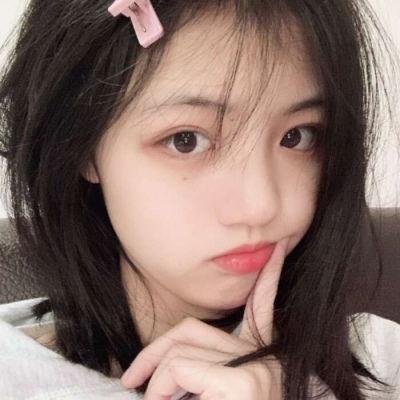 在我姐姐的婚纱里