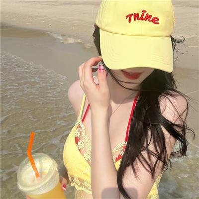 治愈之心~如何喜欢自己