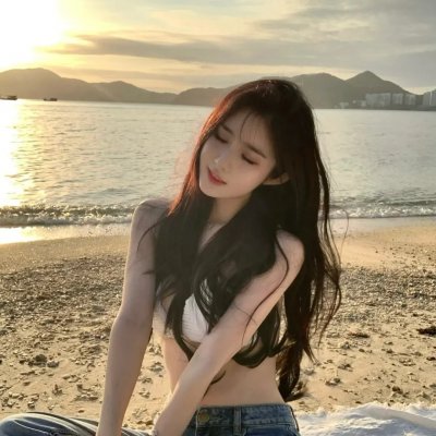克莱尔的秘密