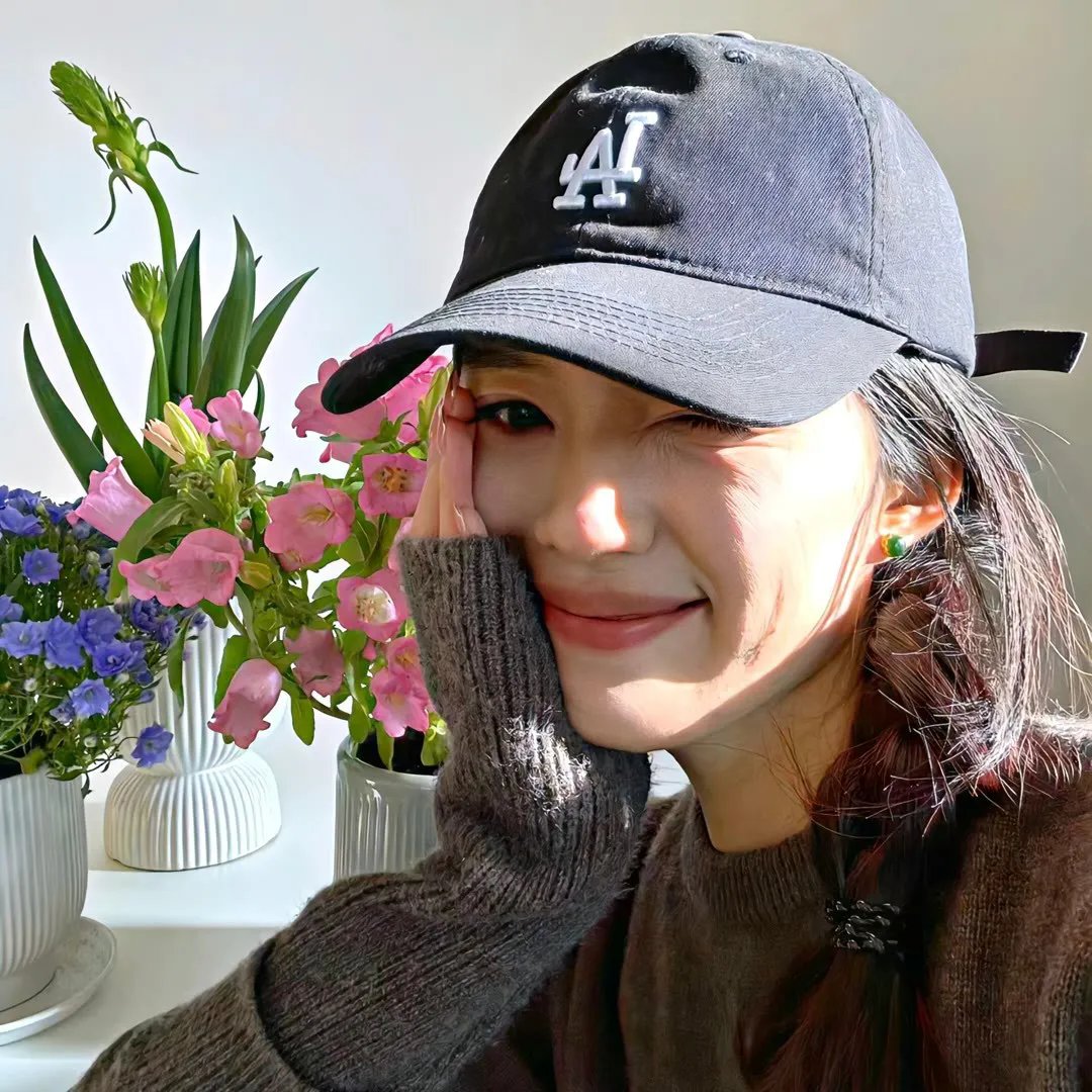水星领航员第三季