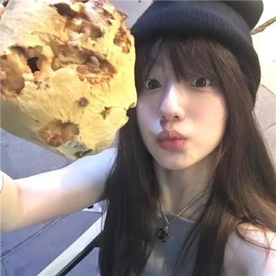 父子神探之燕子窠迷案
