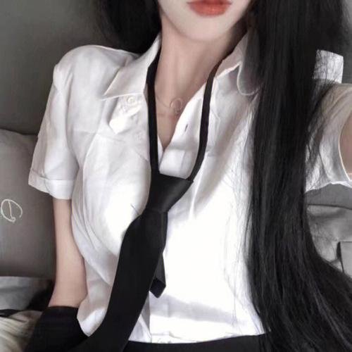 漫步夏威夷