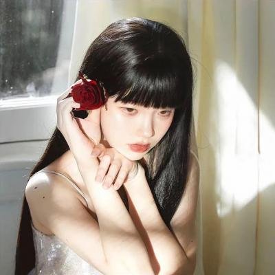 家法