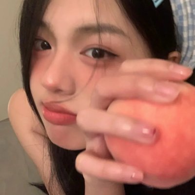 我的掌门女友第二季