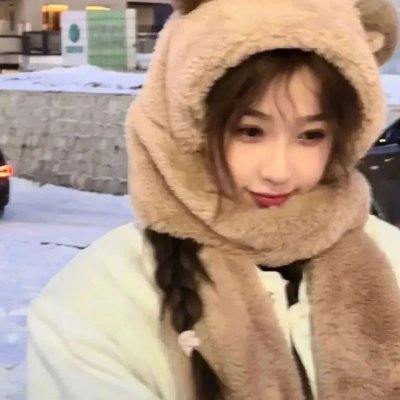 求助未来岳母
